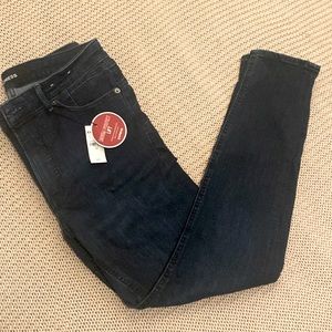 Express Denim Perfect Lift Jeans- Size 12